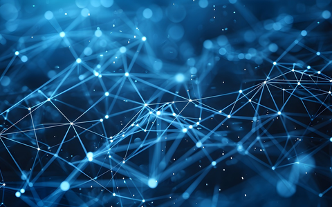 ARD, ZDF, Deutschlandradio und Deutsche Welle verabschieden / gemeinsamen KI-Kodex / Transparenter Einsatz von Künstlicher Intelligenz - Foto: presseportal.de