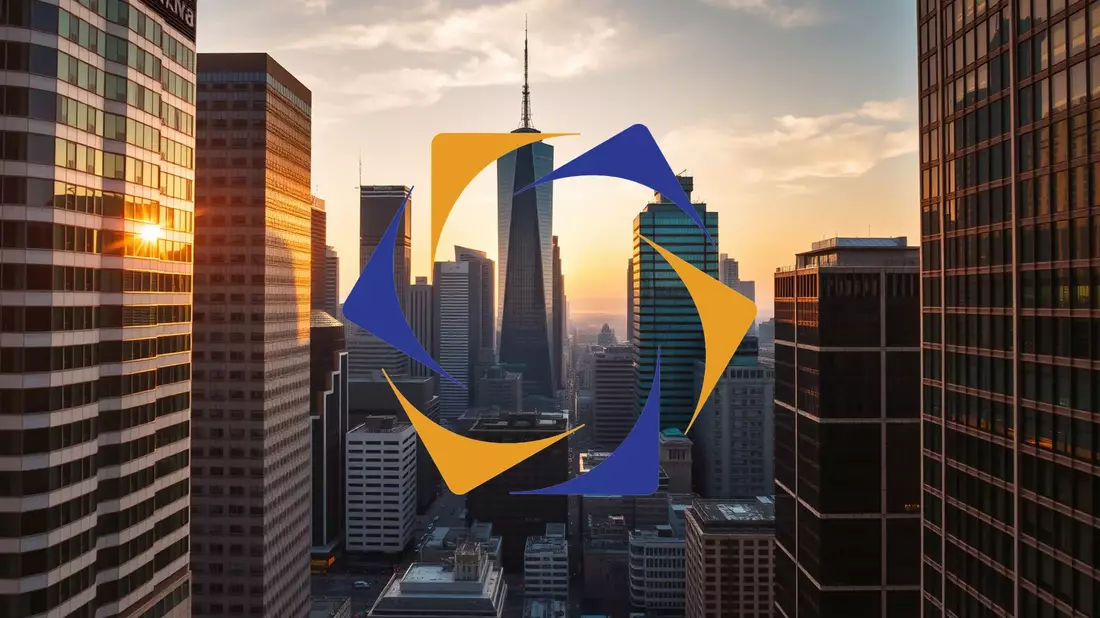 Kazakhstan’s Uranium Policy Consolidates Kazatomprom’s Market Dominance Illustration mit AI erstellt übermittelt durch boerse-global.de