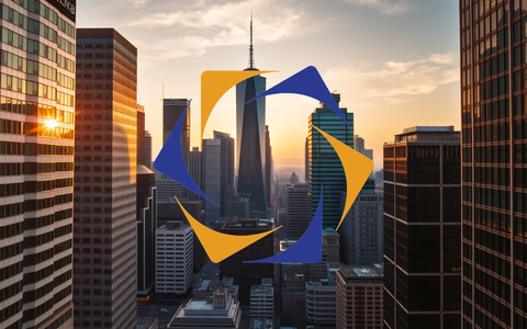 Kazakhstan’s Uranium Policy Consolidates Kazatomprom’s Market Dominance - Foto: über boerse-global.de