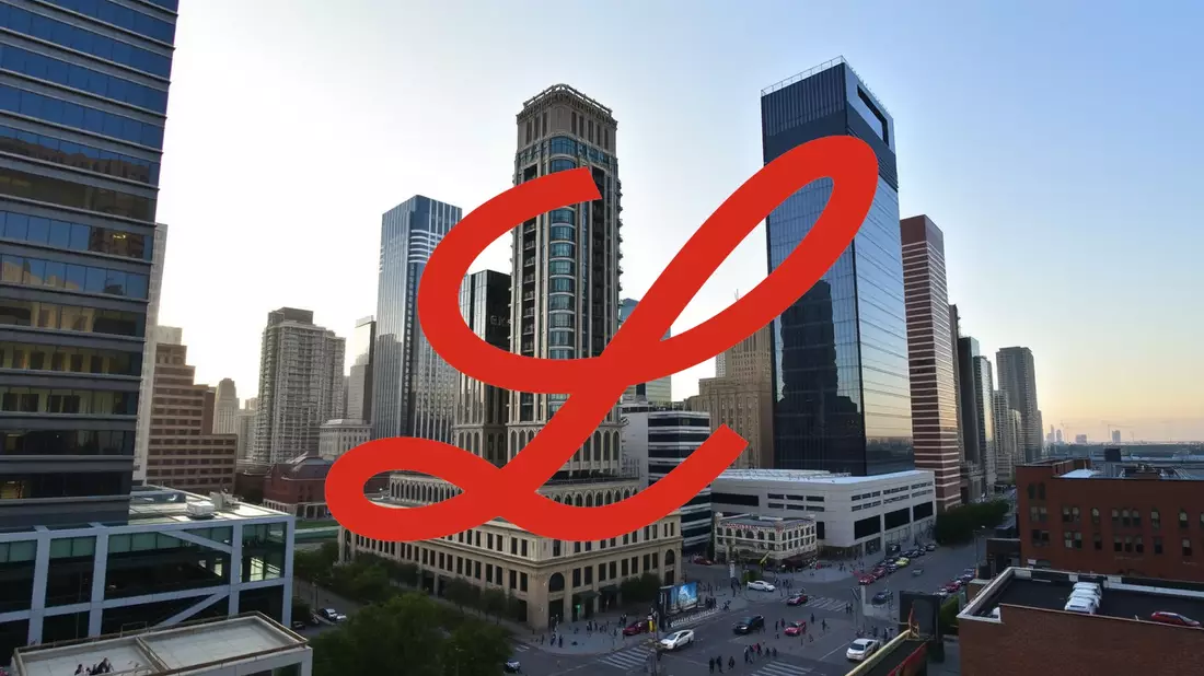 Eli Lilly Receives Critical FDA Designation for Cancer Therapy Illustration mit AI erstellt übermittelt durch boerse-global.de
