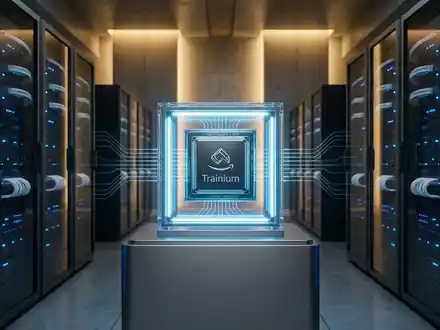 OpenAI verhandelt Milliarden-Deal mit Amazon - Foto: über boerse-global.de
