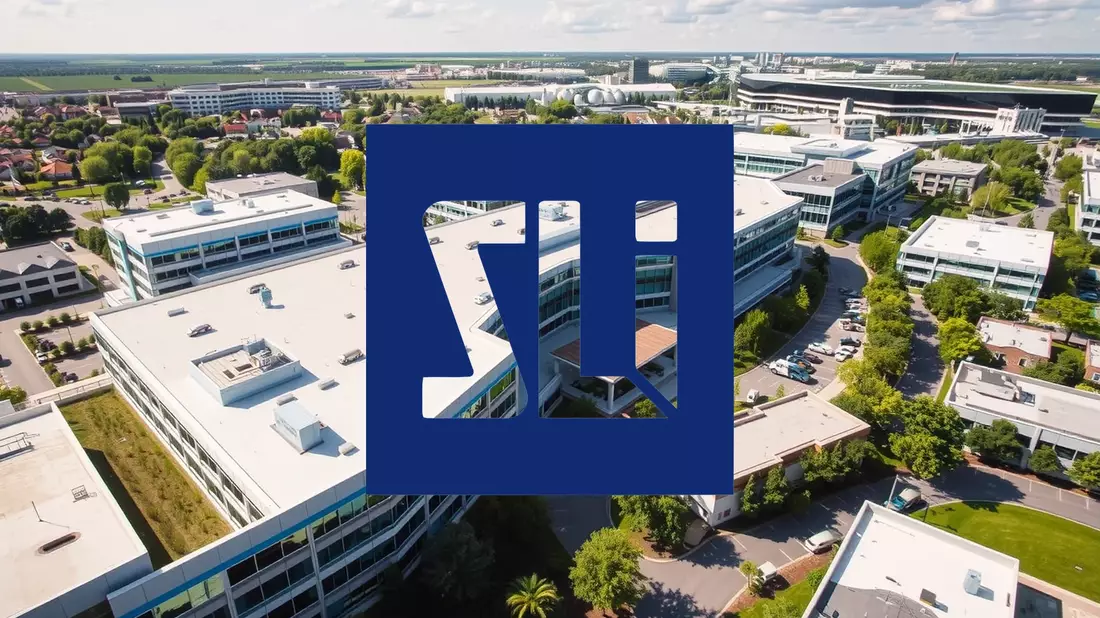 Standard Lithium Secures Major Funding Milestone for Arkansas Project - Bild: über boerse-global.de