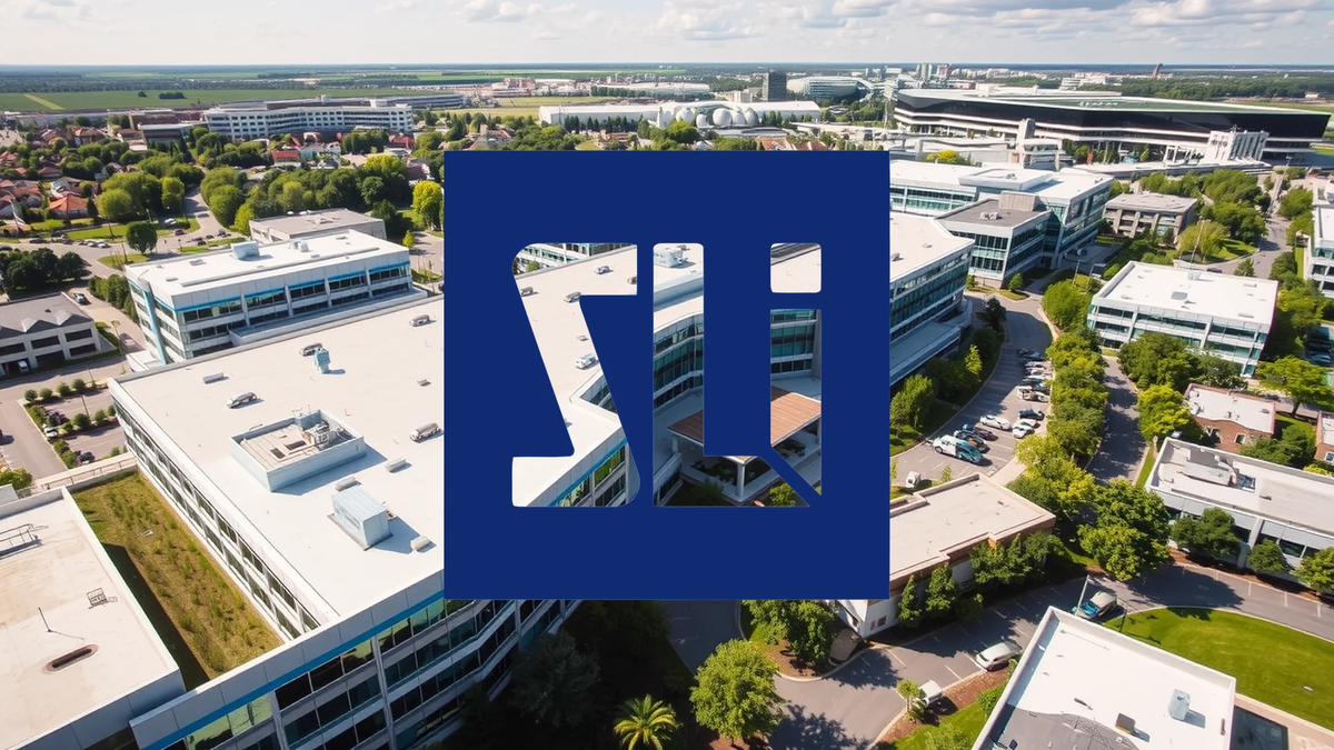 Standard Lithium Secures Major Funding Milestone for Arkansas Project - Foto: über boerse-global.de