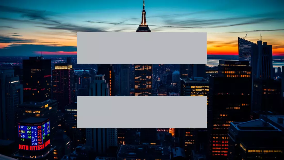 SoftBank’s AI Ambitions: Strategic Moves Amid Market Caution Illustration mit AI erstellt übermittelt durch boerse-global.de