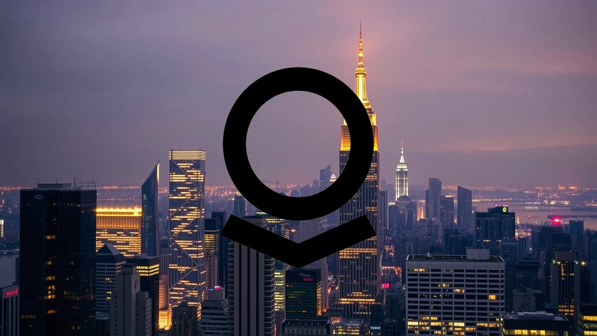 Palantir’s Strategic AI Expansion and Market Outlook - Foto: über boerse-global.de