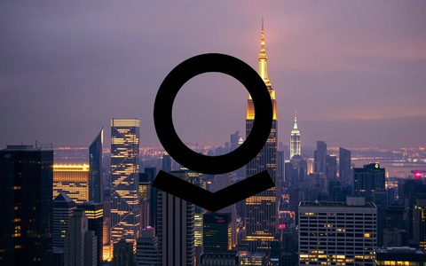Palantir’s Strategic AI Expansion and Market Outlook - Foto: über boerse-global.de