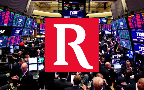 Rio Tinto Aktie: Kupfer-Coup gelungen! - Foto: über boerse-global.de