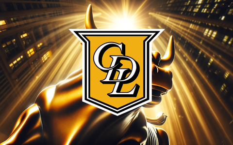 Coeur Mining Aktie: Entscheidung steht an - Foto: über boerse-global.de