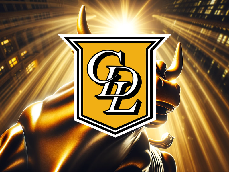 Coeur Mining Aktie: Entscheidung steht an - Foto: über boerse-global.de