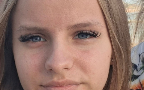 POL-WL: Öffentlichkeitsfahndung nach vermisster 14-Jähriger - Foto: presseportal.de