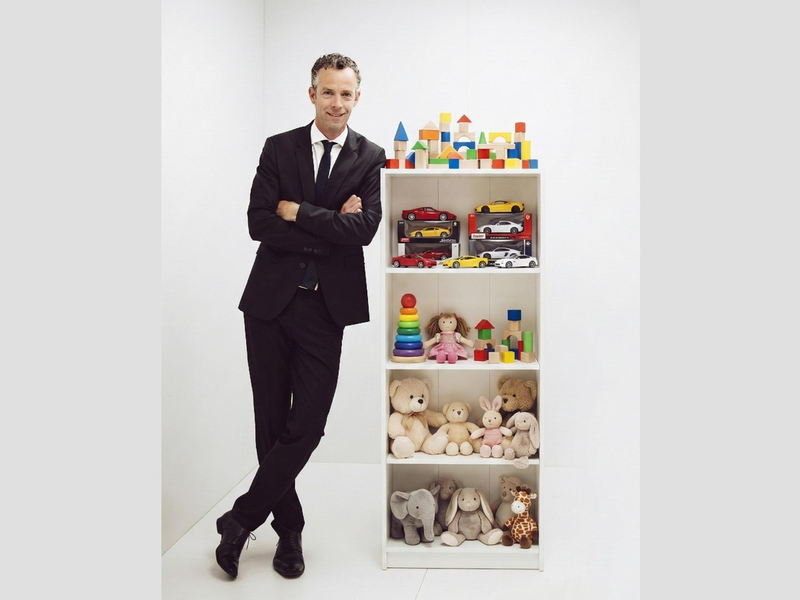 Neue KI-Sichtbarkeitsstudie: KI verteilt die digitalen Regalplätze neu - etablierte Hersteller haben in ChatGPT & Co nicht mehr automatisch die Nase vorn - Foto: presseportal.de