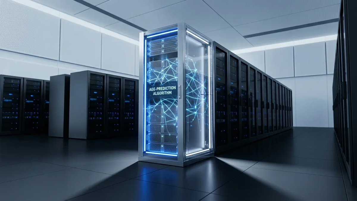 ChatGPT erkennt Minderjährige automatisch - Foto: über boerse-global.de