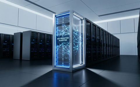 ChatGPT erkennt Minderjährige automatisch - Foto: über boerse-global.de