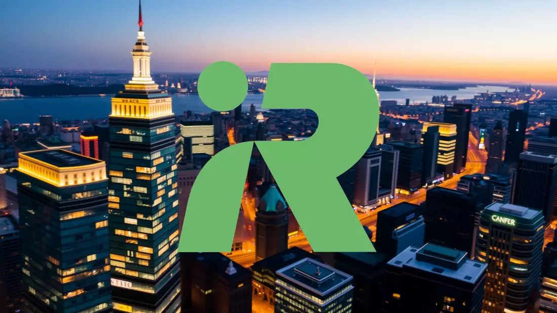 iRobot’s Restructuring: Shareholders Face Wipeout in Chapter 11 Deal Illustration mit AI erstellt übermittelt durch boerse-global.de