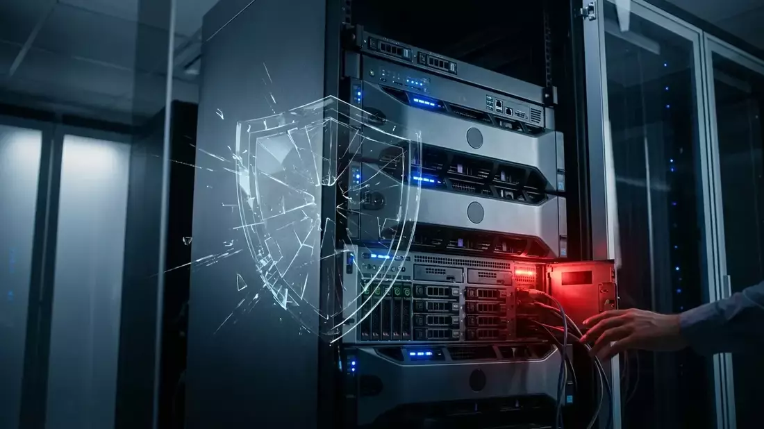 KI-Assistent „The Librarian“: Schwere Sicherheitslücken entdeckt - Bild: über boerse-global.de