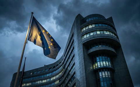 Anti-Coercion-Instrument: EU zieht Handels-Bazooka gegen US-Drohungen in Erwägung - Foto: über boerse-global.de