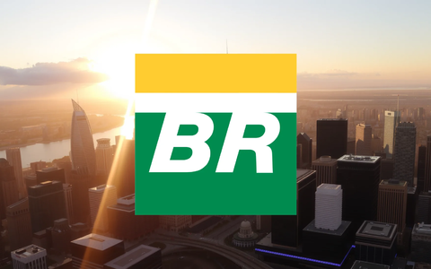 Petrobras: La apuesta logística para sostener su producción récord - Foto: über boerse-global.de