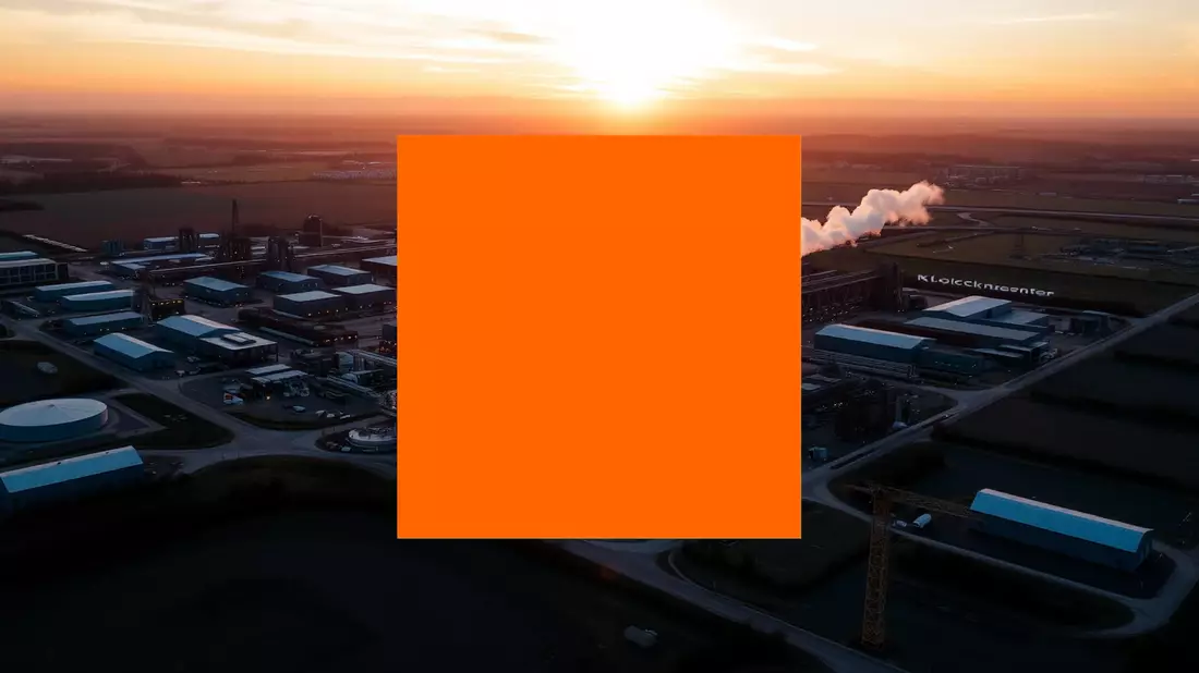 Fiserv a la espera de resultados: ¿Puede el impulso de la IA cerrar la brecha de valoración? Illustration mit AI erstellt übermittelt durch boerse-global.de