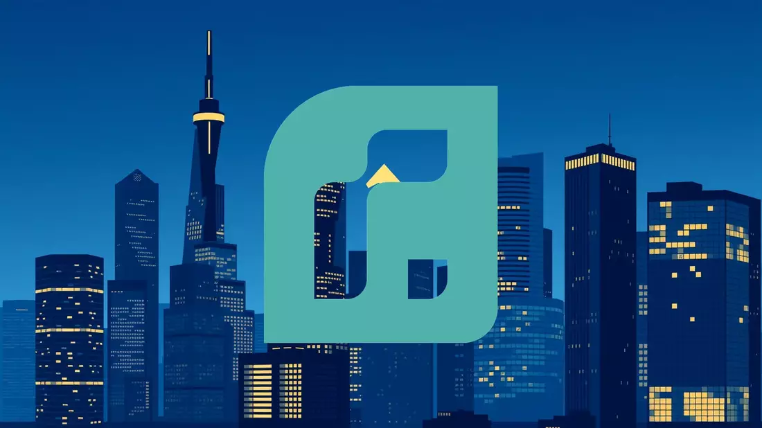 Rigetti Computing’s Major Indian Contract Fails to Impress Skeptical Market Illustration mit AI erstellt übermittelt durch boerse-global.de