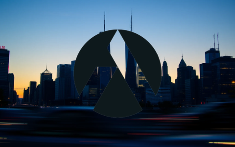 Tilray’s Financial Turnaround: Losses Narrow Amidst Strategic Shifts - Foto: über boerse-global.de