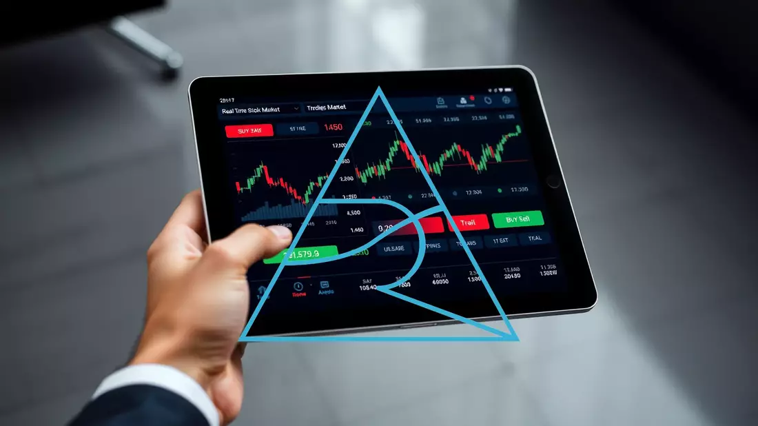 Arafura Nears Critical Juncture with Upcoming Project Decision Illustration mit AI erstellt übermittelt durch boerse-global.de