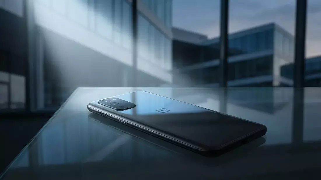 OnePlus dementiert Gerüchte über bevorstehende Markt-Aus - Bild: über boerse-global.de