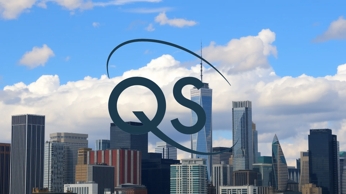 QuantumScape’s Pivotal Year: From Prototype to Production - Foto: über boerse-global.de