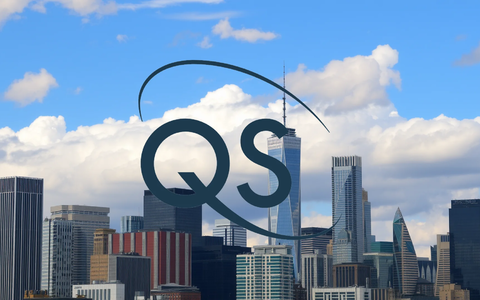 QuantumScape’s Pivotal Year: From Prototype to Production - Foto: über boerse-global.de