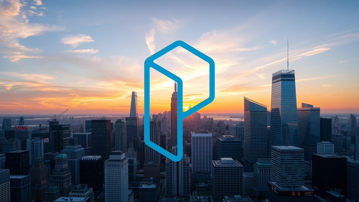 Procter & Gamble: Firmeza Defensiva ante la Presentación de Resultados - Foto: über boerse-global.de