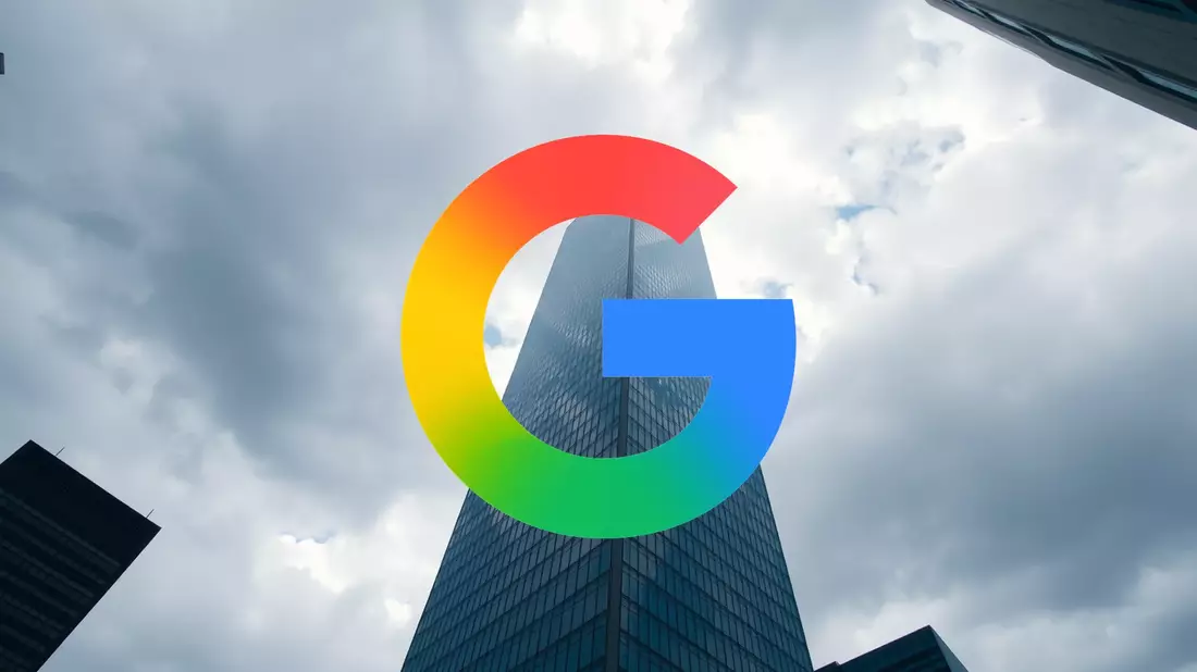 Alphabet: El pulso entre el optimismo analítico y la incertidumbre geopolítica - Bild: über boerse-global.de