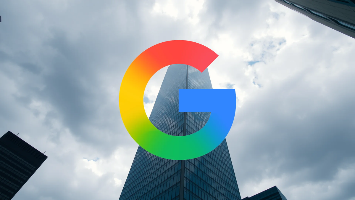 Alphabet: El pulso entre el optimismo analítico y la incertidumbre geopolítica - Foto: über boerse-global.de