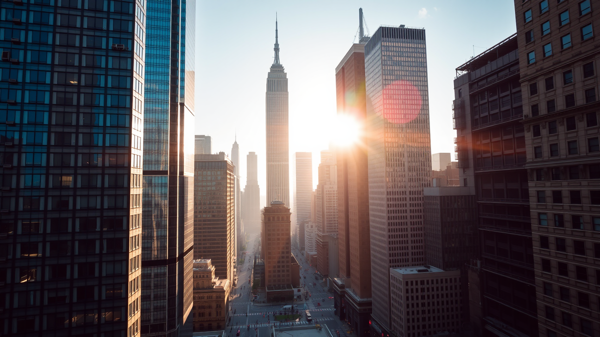 El ETF iShares MSCI World: Una nueva era con Nvidia al frente - Foto: über boerse-global.de