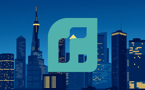 Rigetti Computing: Un contrato multimillonario no frena la presión bajista sobre su cotización - Foto: über boerse-global.de