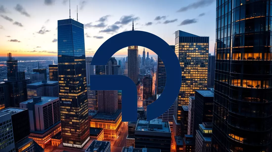OMV’s Upcoming Earnings: A Crucial Test for Investor Confidence - Bild: über boerse-global.de