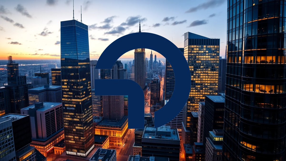 OMV’s Upcoming Earnings: A Crucial Test for Investor Confidence - Foto: über boerse-global.de