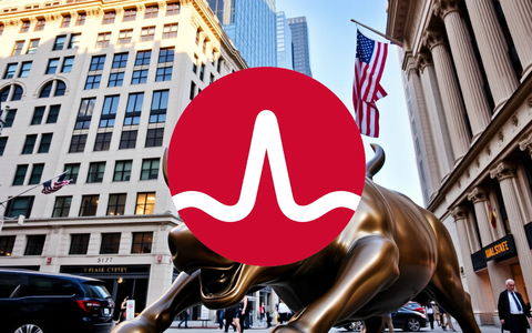 Broadcom Shares Face Pressure Amid New Chinese Regulatory Directive - Foto: über boerse-global.de