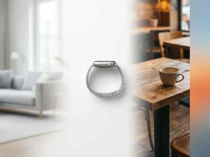 Pixflux.AI startet KI-Tool für E-Commerce-Bilder - Foto: über boerse-global.de