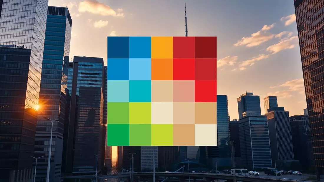 Altria’s Strategic Pivot Gains Momentum with Key Regulatory Approval Illustration mit AI erstellt übermittelt durch boerse-global.de