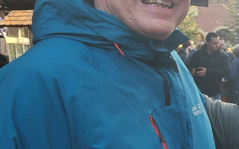 POL-EL: Meppen - Öffentlichkeitsfahndung nach vermisstem Mann - Foto: presseportal.de