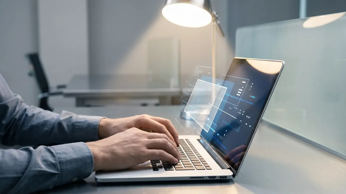 Point-of-Need Learning: Wissen kommt jetzt im Arbeitsfluss - Foto: über boerse-global.de