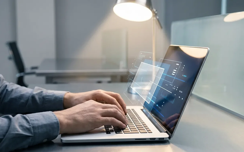 Point-of-Need Learning: Wissen kommt jetzt im Arbeitsfluss - Foto: über boerse-global.de