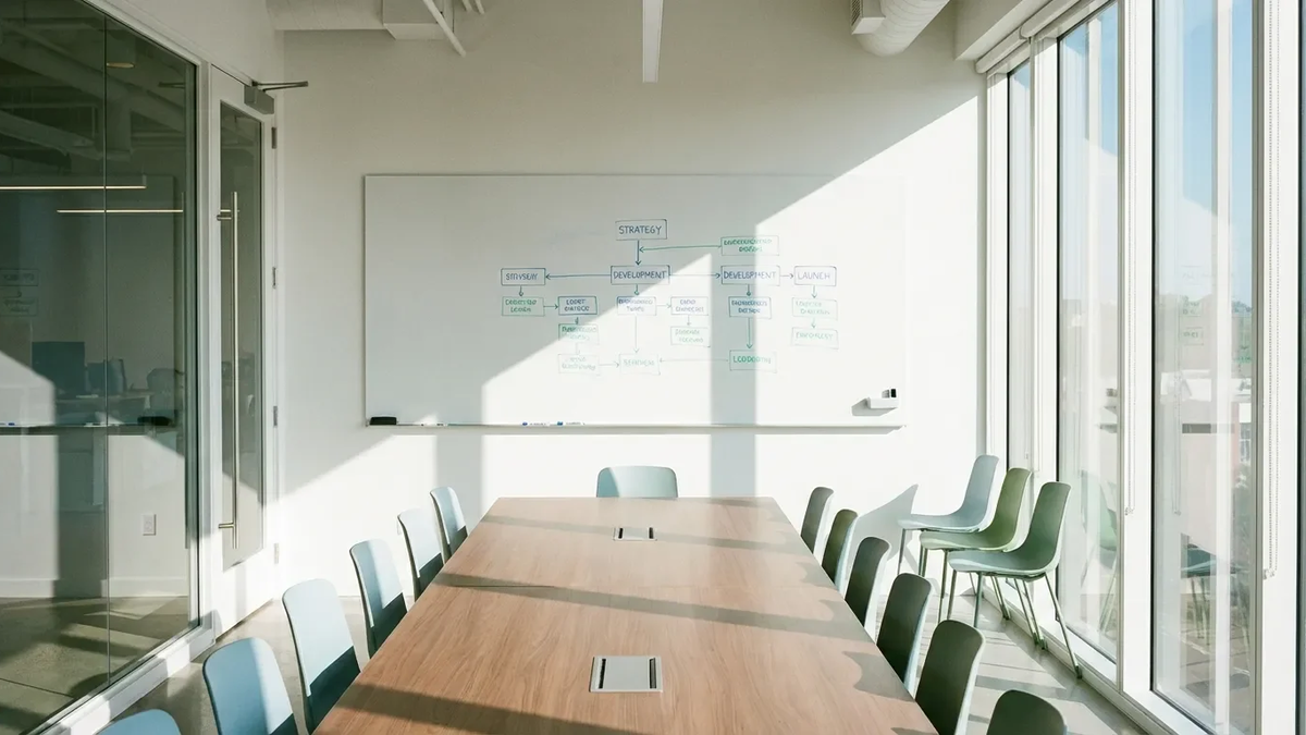 Konfliktprävention wird zum Top-Zeitsparer für Unternehmen - Foto: über boerse-global.de