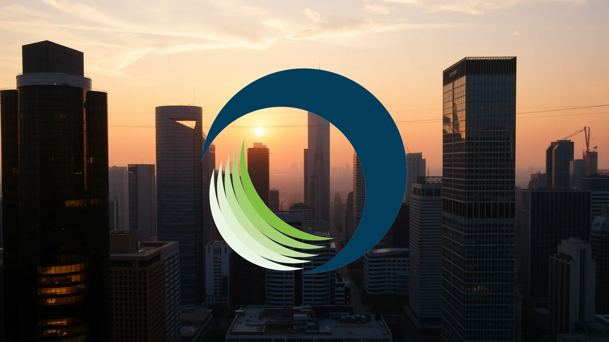 Iovance Biotherapeutics: Balancing Revenue Growth Against Financial Constraints - Foto: über boerse-global.de