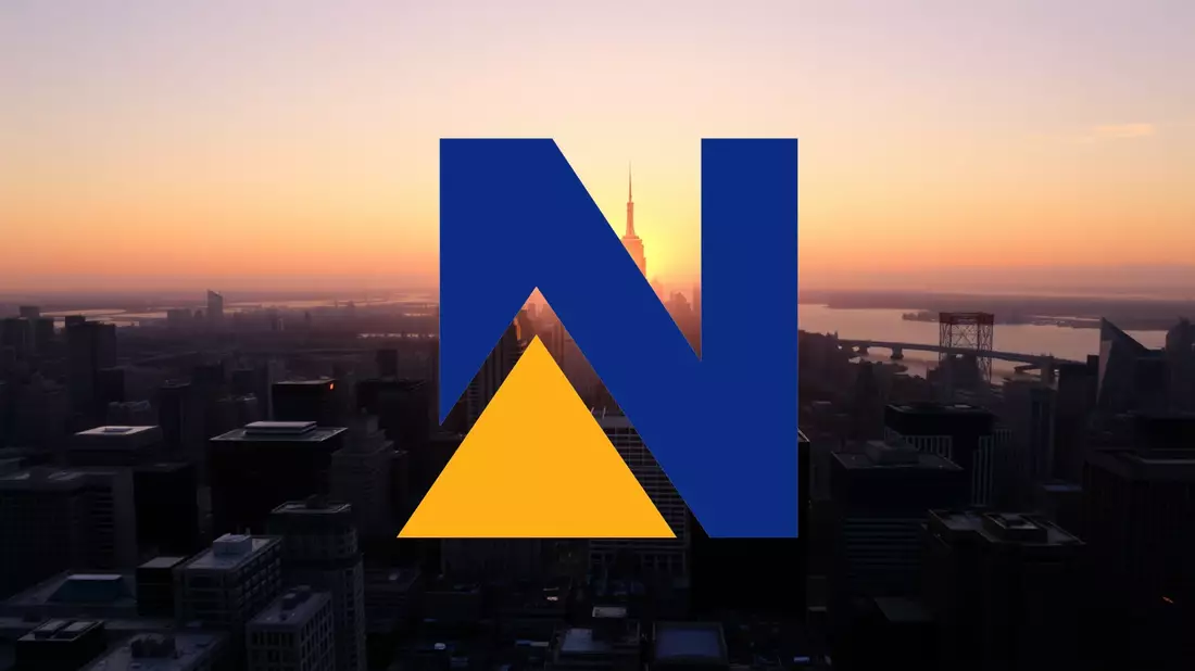 Nueva Estrategia de Newmont: La Batalla por el Control de Nevada Illustration mit AI erstellt übermittelt durch boerse-global.de