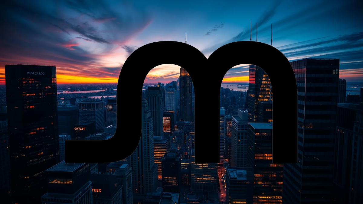 Micron: El motor de memoria que impulsa la inteligencia artificial - Foto: über boerse-global.de