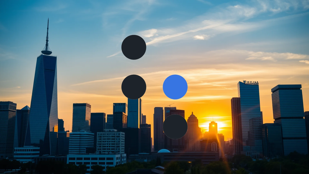 D-Wave Quantum consolida su posición con una adquisición estratégica - Foto: über boerse-global.de