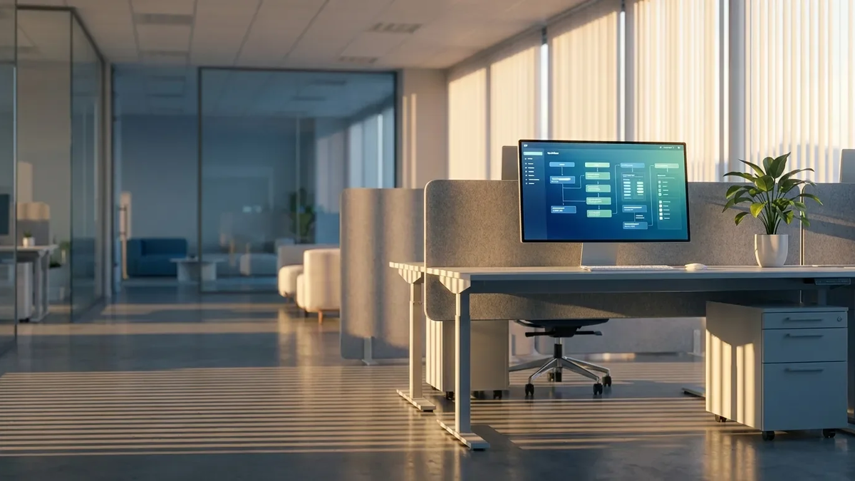 Client Zero: Warum Unternehmen ihre eigenen Produkte testen müssen - Foto: über boerse-global.de