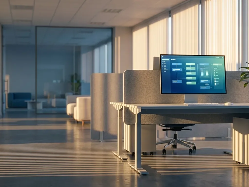 Client Zero: Warum Unternehmen ihre eigenen Produkte testen müssen - Foto: über boerse-global.de