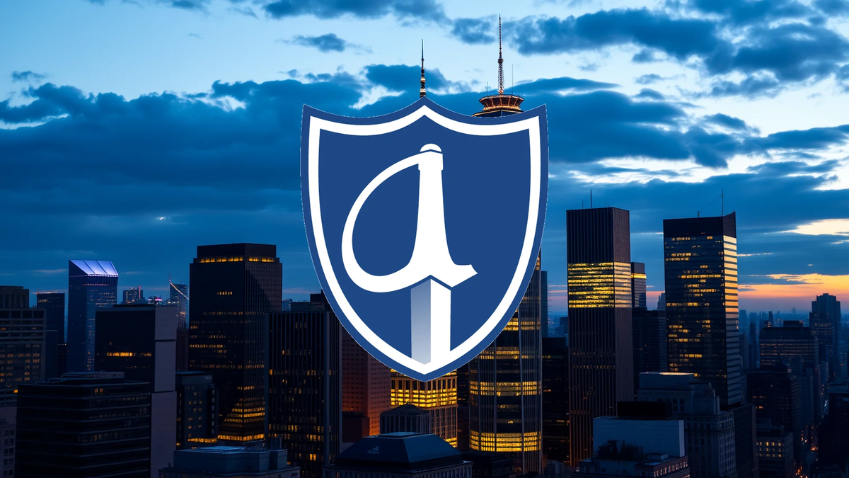 Armour Residential REIT: A High-Yield Investment at a Crossroads - Foto: über boerse-global.de