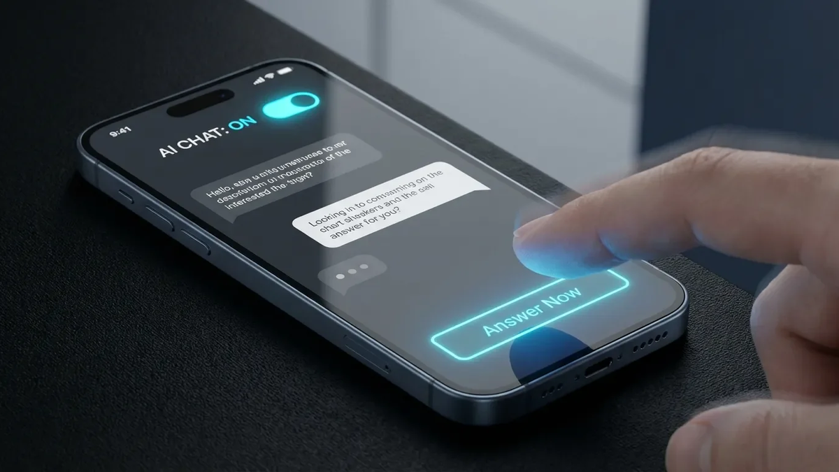 Gemini AI: Google führt „Antwort jetzt“-Button für schnellere Antworten ein - Foto: über boerse-global.de